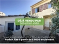 Photo numero 45526654 du bien UBI452345726